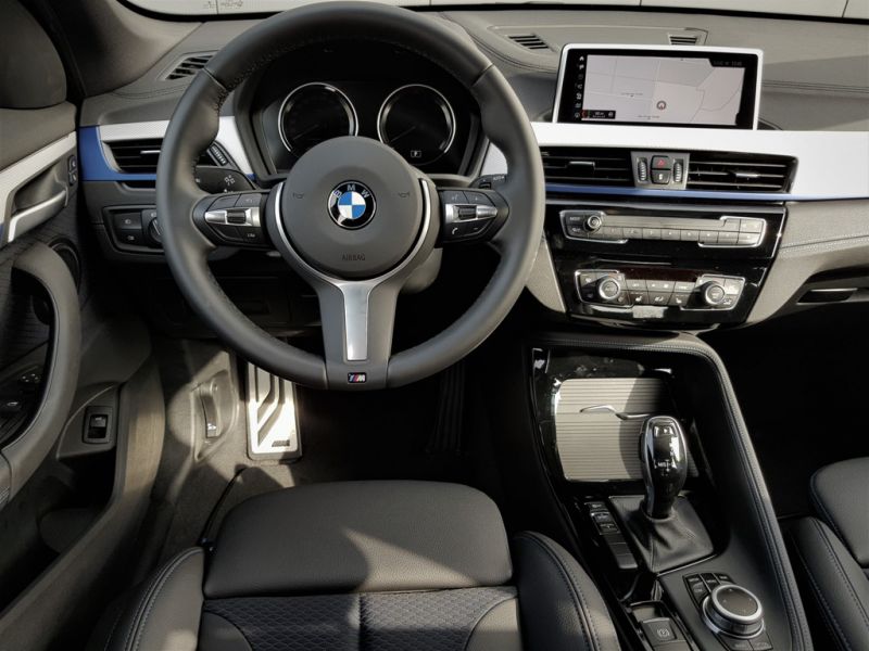 Autovermietung_Comet_BMW_X1_Automati_M_Sport_7.jpg