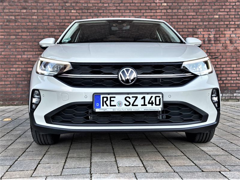 autovermietung_comet_herten_nrw_vw_taigo-mieten_leihwagen_mobil_unfallersatz_5.jpg